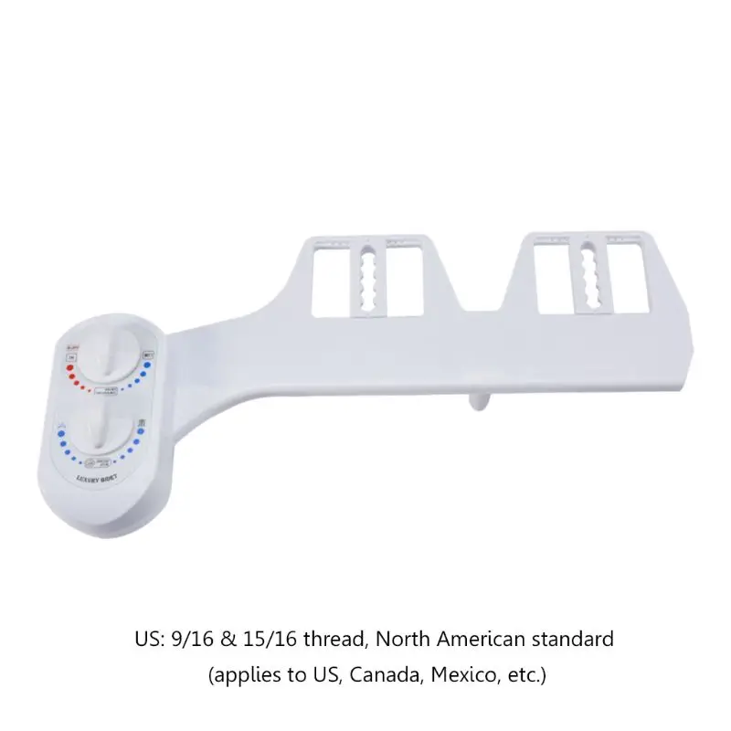 9FF100715-US