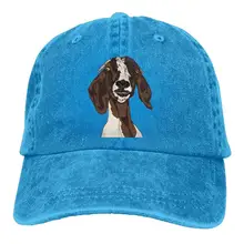 Ковбойские бейсболки унисекс, регулируемые шапки, руль, якорь, корабельная веревка, 5d, один размер