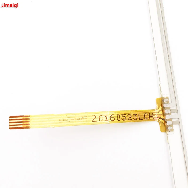 ZCR-2761-5 电阻屏  (4)