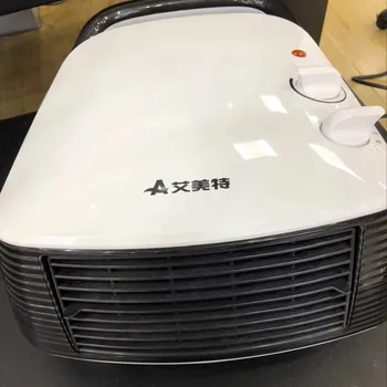 

Airmate HP20106 Heater Household Heater space heater