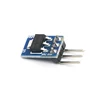 1PCS AMS1117-3.3 LDO 800MA DC 5V to 3.3V Step-Down Power Supply Module ► Photo 3/6