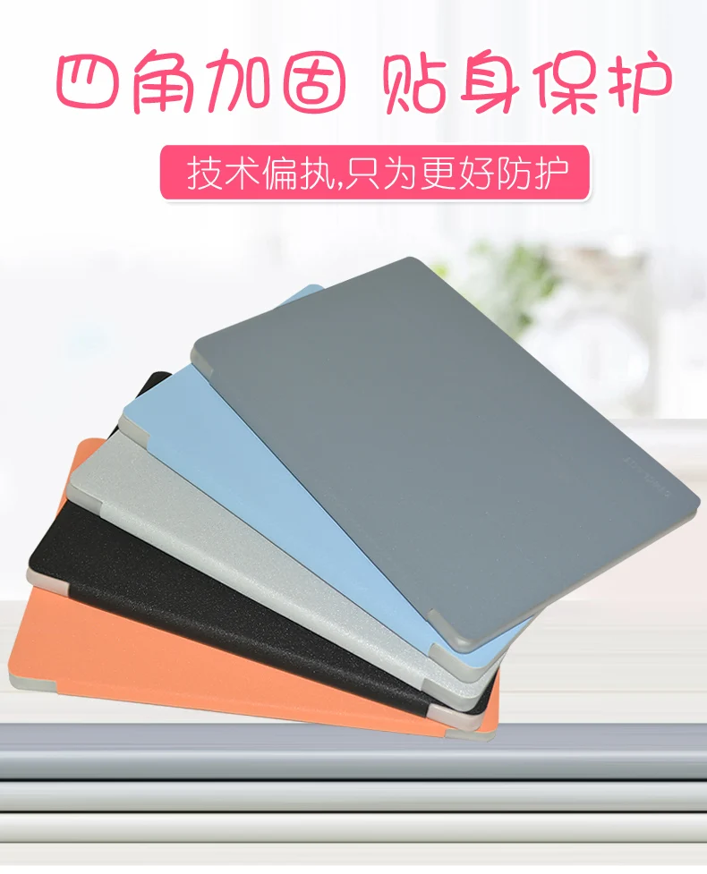 Tablet Case For Teclast M50 Pro 10.1" T40S T50pro P20HD M40 Air P20 M40Pro P25 P30HD M40S M40plus