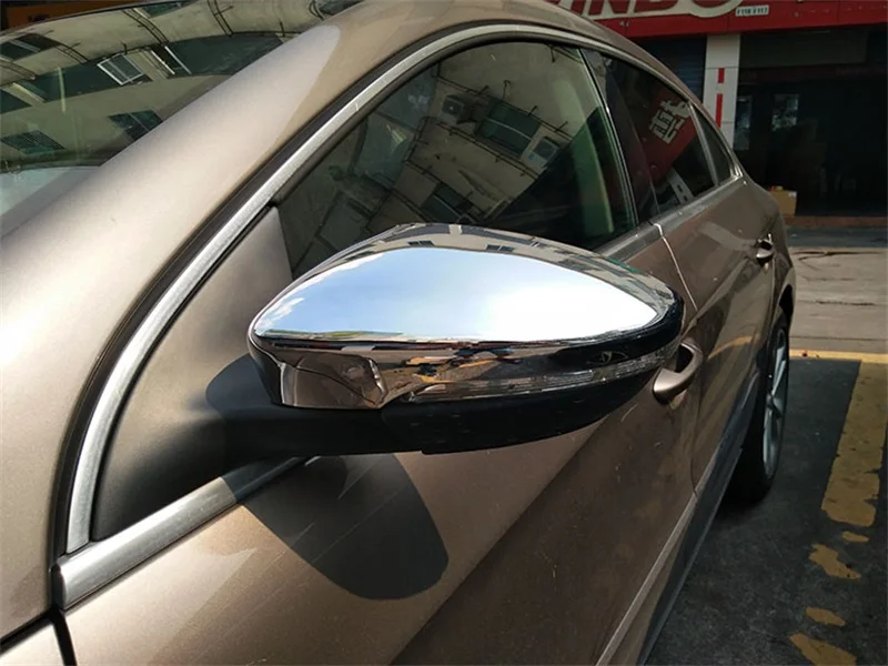 TB2Fg7nX9MmBKNjSZTEXXasKpXa_!!2338952012