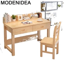 

Portable Pliante Tisch Escritorio Mueble Biurko Bed Tafel Standing Tavolo Tablo Laptop Stand Study Desk Computer Table