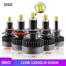 *#Best Price Mini Six-side Illuminate LED H1 H4 H7 H11 9005 9006 9012 CREE Chip Bulb Canbus Car Headlight 76W 7200LM 6000K Led Fog Lamp Kit *#Best Price Mini Six-side Illuminate LED H1 H4 H7 H11 9005 9006 9012 CREE Chip Bulb Canbus Car Headlight 76W 7200LM 6000K Led Fog Lamp Kit