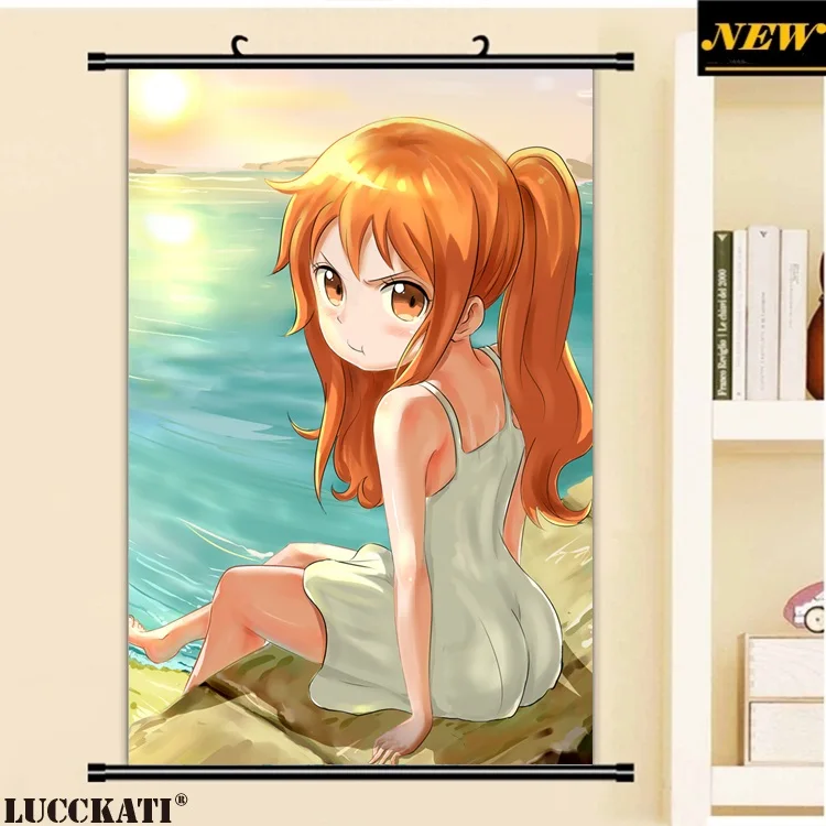 10-one+piece-toei+animation-nami+%28one+piece%29-772317246-long+hair-single_副本