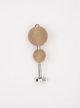 

Curtain Window Decorating Accessories 1 Piece Has Series HAR
