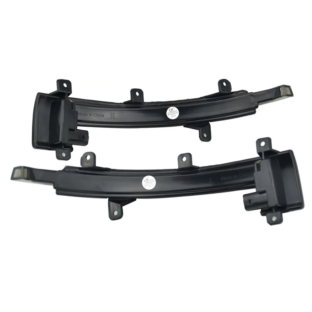 ƿ TT Mk2 8J TTS R8 2007-2014 ̵  ̷ LED ̳ Ŀ   õ 2008 2009 2010 TTRS