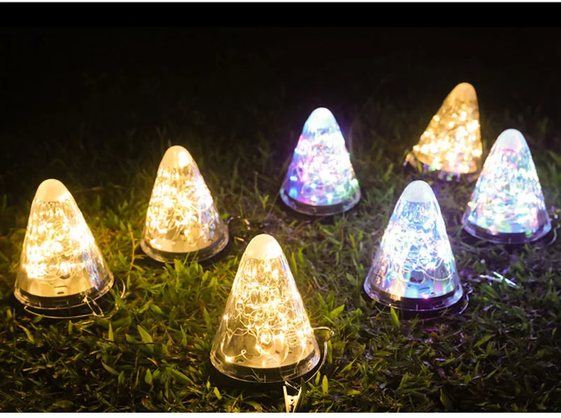 01_08
