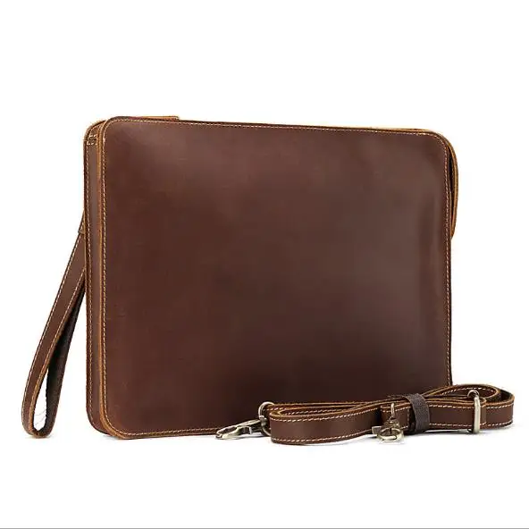 36020180801151500493