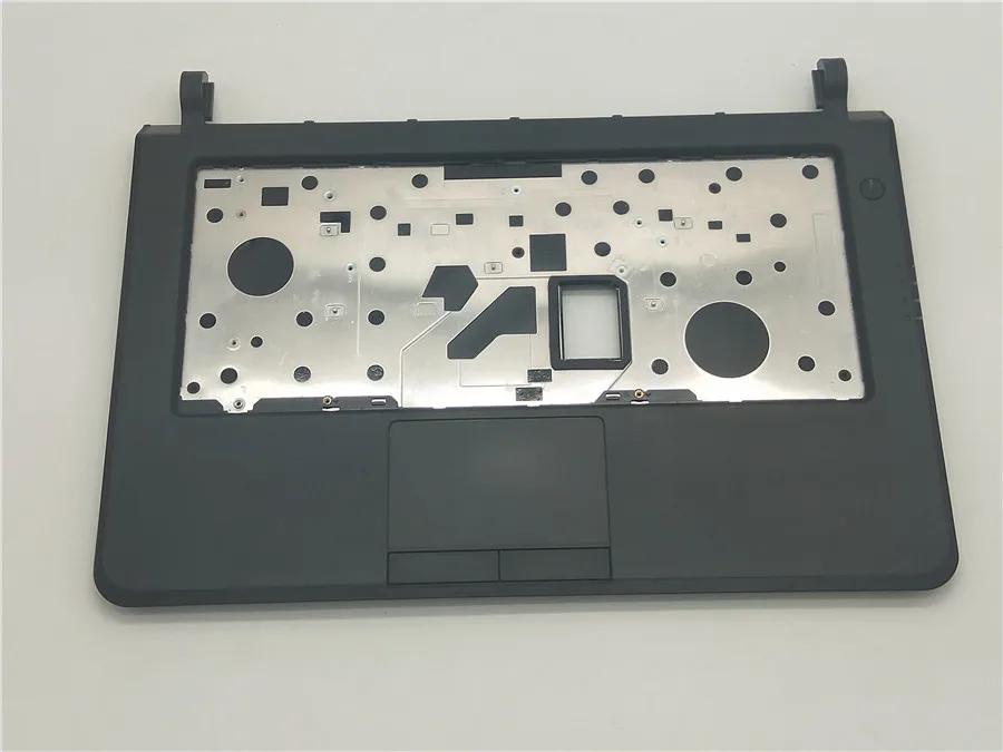 95% Новых для Dell Latitude E3340 3340 3350 0TCYGH