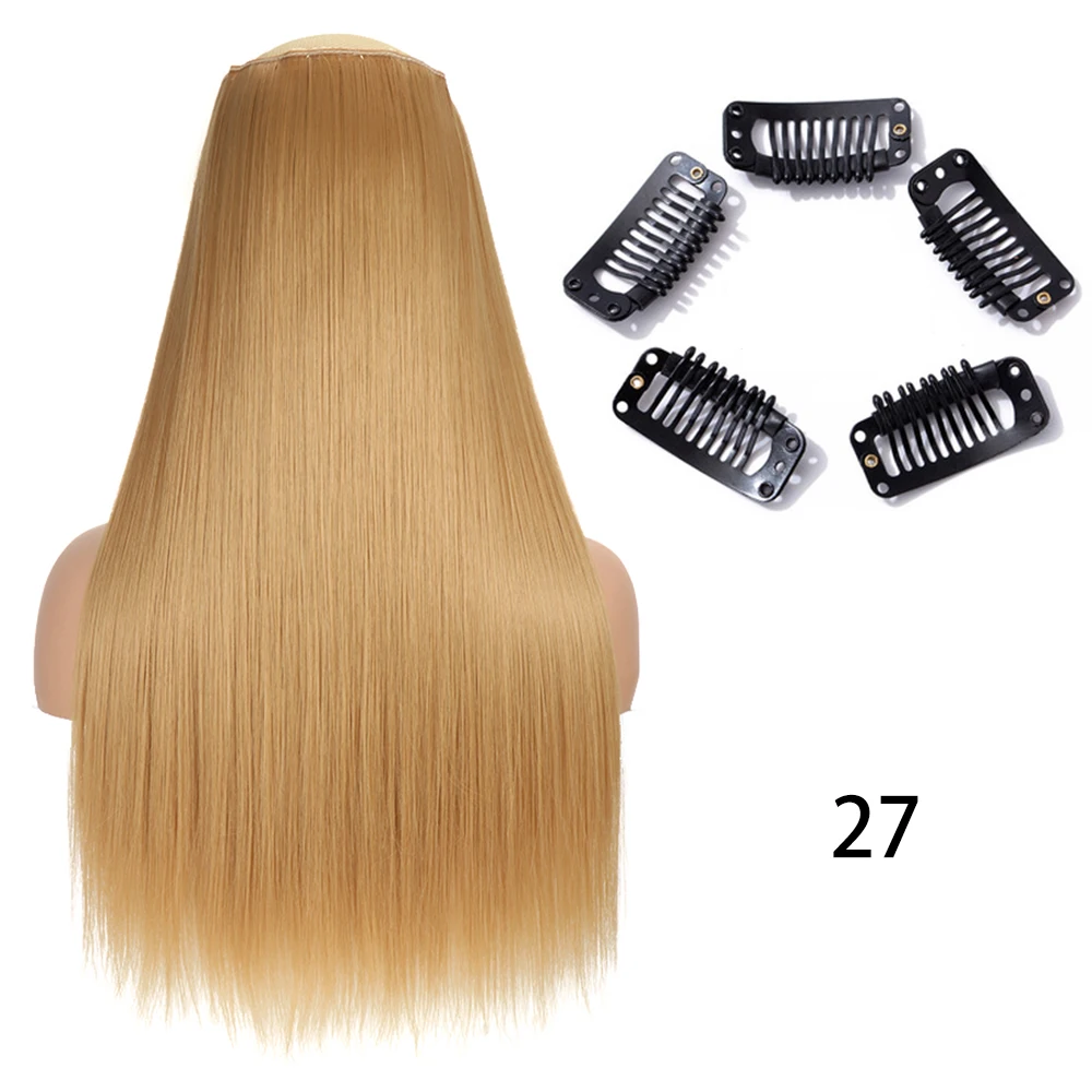 27