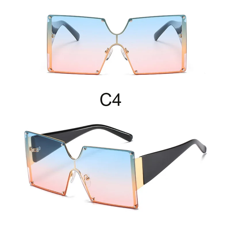 16531704841_334259297