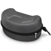 Ski Goggles Hard Case Snowboard Goggles Diving Box Masks Cases Protection Cover Carry Bag with Zipper Buckle Accessories 2