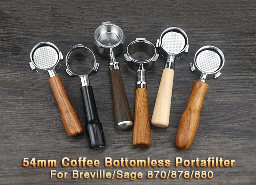 14445892709_1173270645