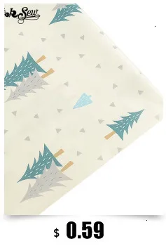 Booksew хлопок саржевая Ткань для шитья домашний текстиль швейная ткань Жир четверть DIY кукла подушка пэчворк милый кот дизайн животных