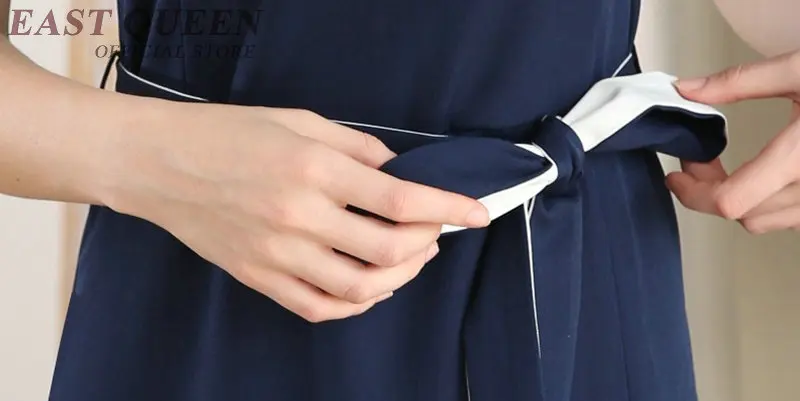 O1CN01SZ0pyU1tExpWS4cgU_!!1759965871
