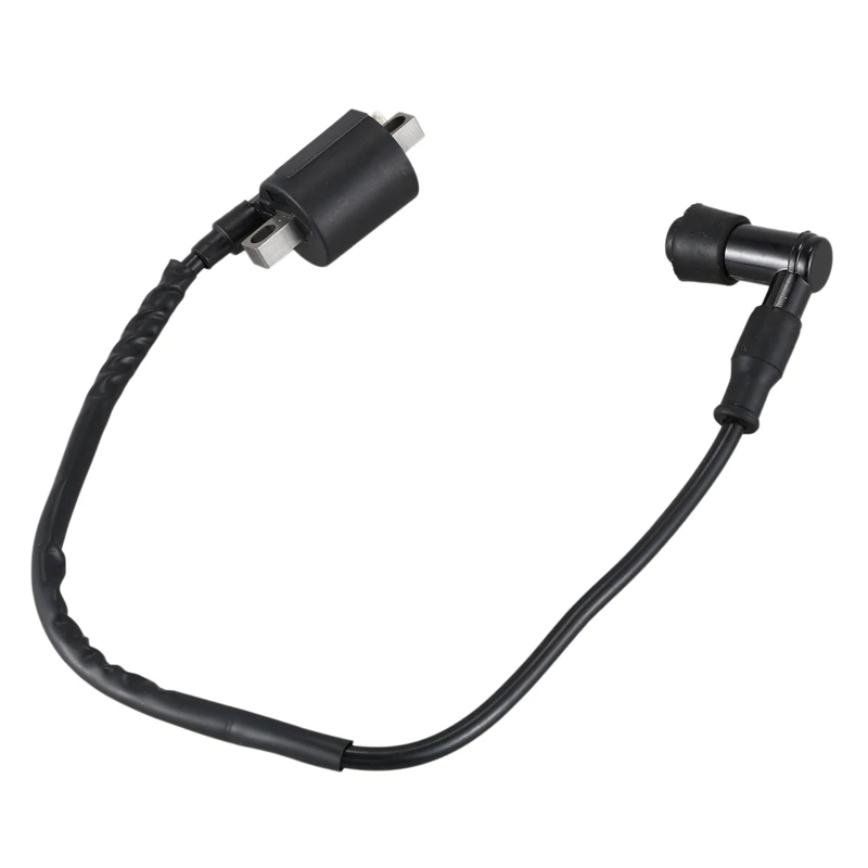 

New Replacement Ignition Coil for Suzuki JR50 RM80 RM85 RM100 RM125 RM250