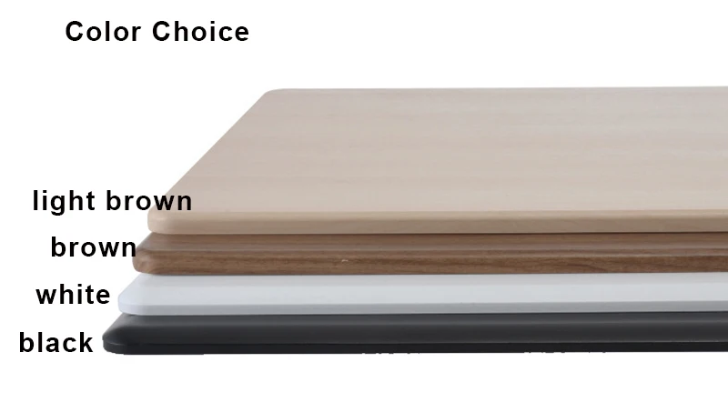 Hyvarwey ID-30 Aluminum Easy Up Height Adjust Sit Stand Desk Riser Foldable Laptop Desk Monitor Holder Stand With Keyboard Tray 14 Hyvarwey ID-30 Aluminum Easy Up Height Adjust Sit Stand Desk Riser Foldable Laptop Desk Monitor Holder Stand With Keyboard Tray 8