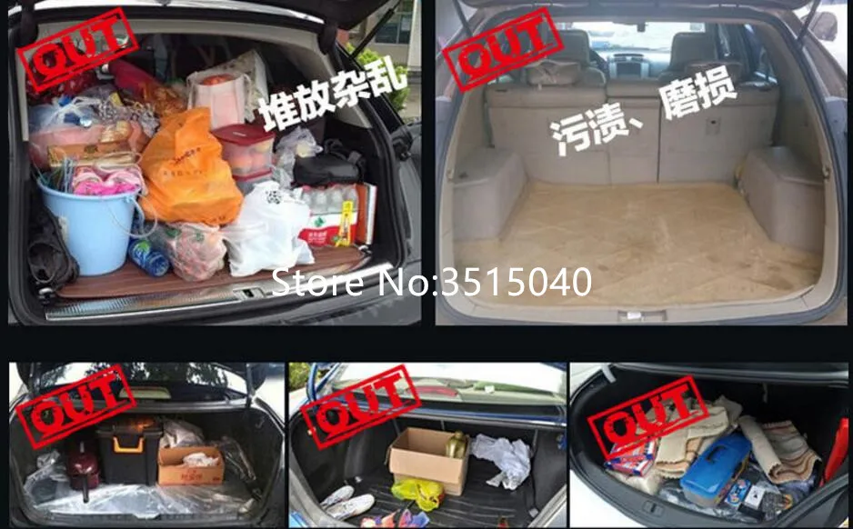 QQ20180201205259_