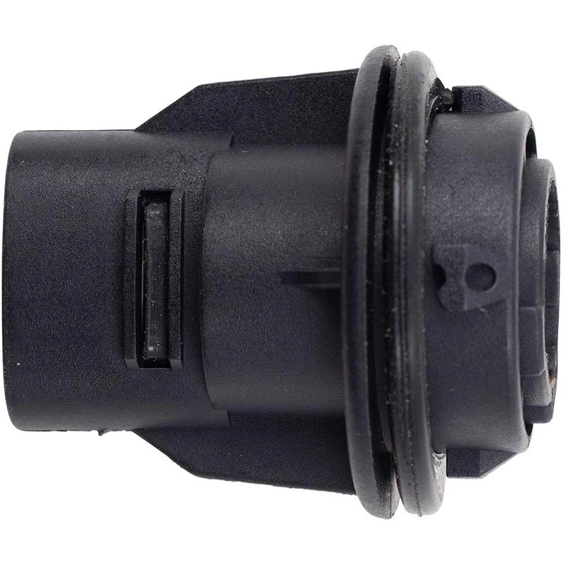 Поворотник мигалка лампочка светильник розетка 33302Sr3A01 для Honda Civic Accord CR-V ODYSSEY