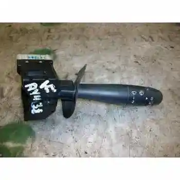 

COMMAND CLEAN RENAULT CLIO II PHASE II (B/CB0) baseman Authentique [AY438] VALEO 5 PINS [11146906]