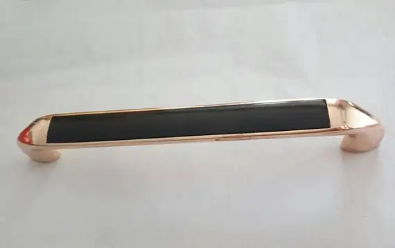 il_570xN.1451783023_nizq