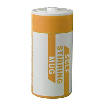 

Automatic Electric Shaker Stainless Steel Battery Mix Cup Coffee Mixer Water Bottle Smart Blender Cup