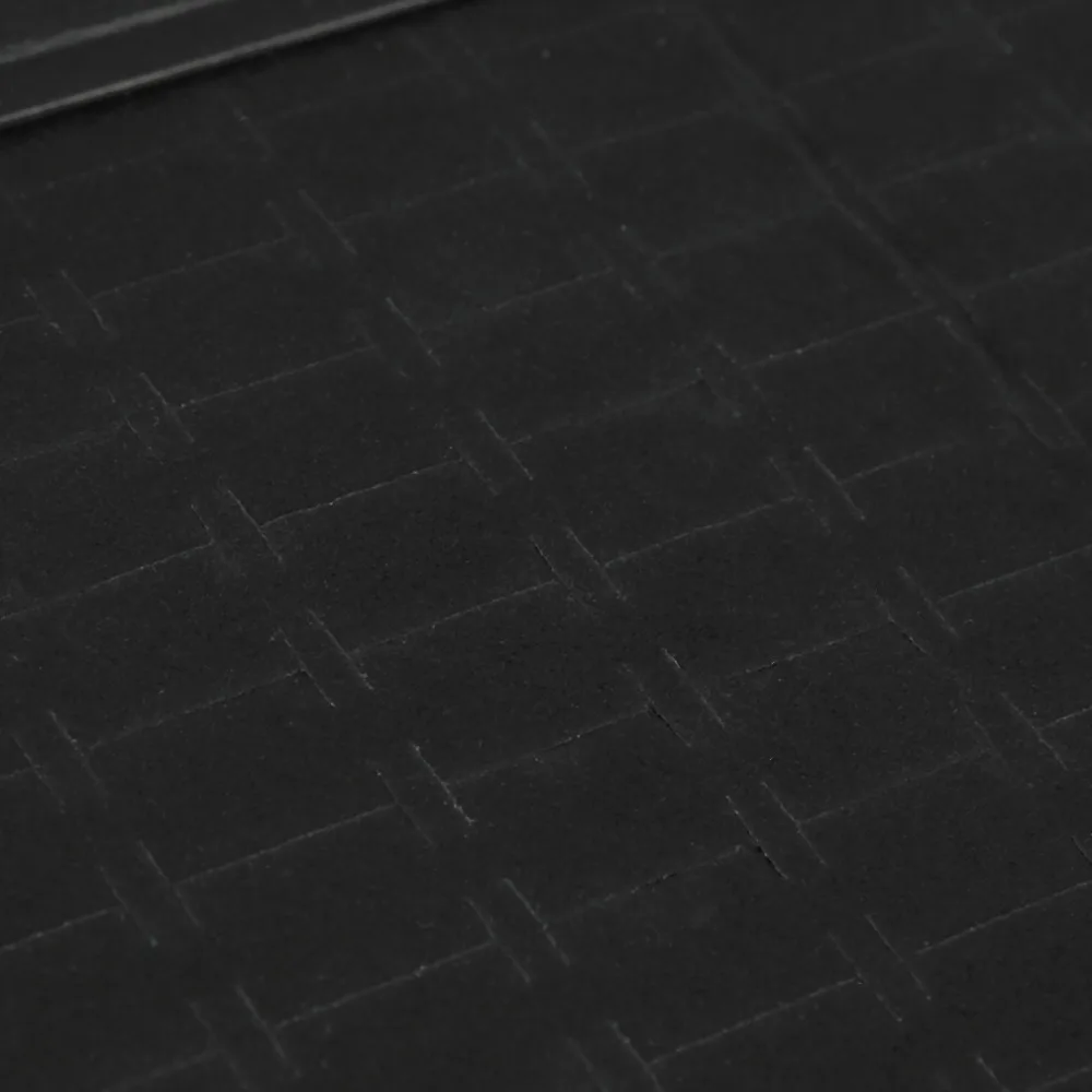 2016 Popular New 100 Slots Soft Velvet Ring Earrings Display Box Jewelry Tray Storage Case Holder Showcase Organizer with Lid 2016 Popular New 100 Slots Soft Velvet Ring Earrings Display Box Jewelry Tray Storage Case Holder Showcase Organizer with Lid