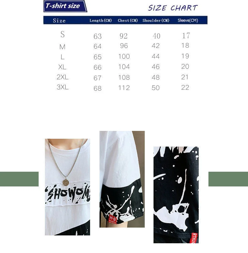 1587433702847_副本