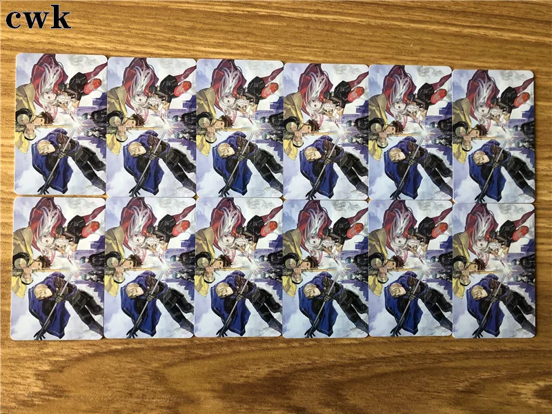 12Pcs-High-Quality-Nintendo-Switch-Fire-Emblem-NFC-Tag-Game-Card-With-Exquisite-Iron-Box-Fast (2)