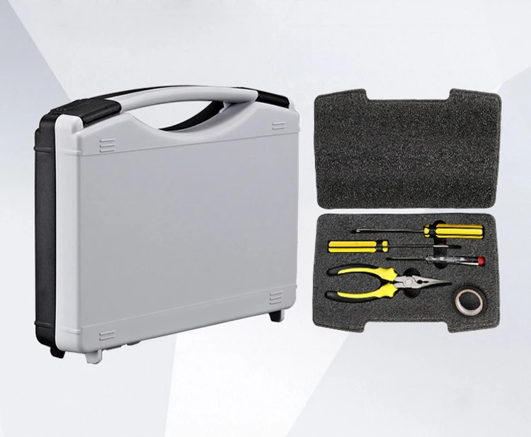 O1CN01AsAa8B1FdcbDpYTNv_!!2200618220510