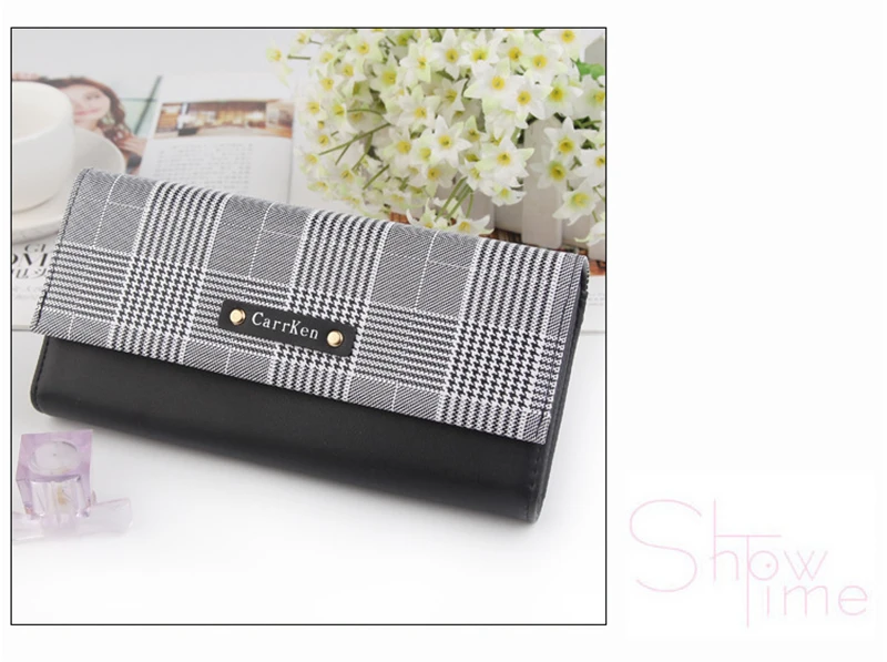 9511255275_490875420