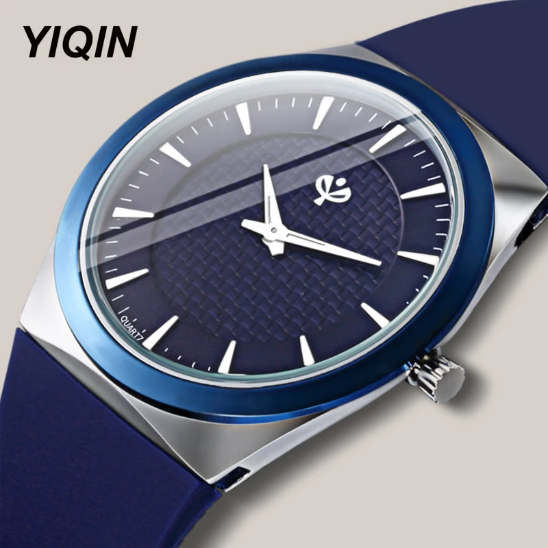 

New Brand Women Watches Luxury Waterproof Ladies Watch Quartz Wristwatches Women Wrist Watch Relogio Feminino Wristwatch Mens