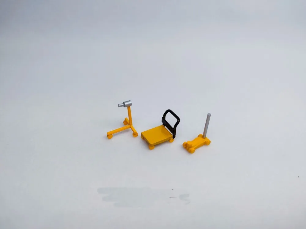 O1CN01szYFQH2L4iFUQMiXB_!!714429639