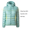 Coats 