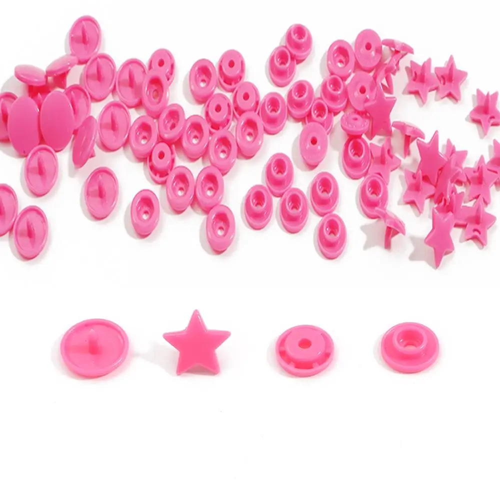 01 Dark Pink