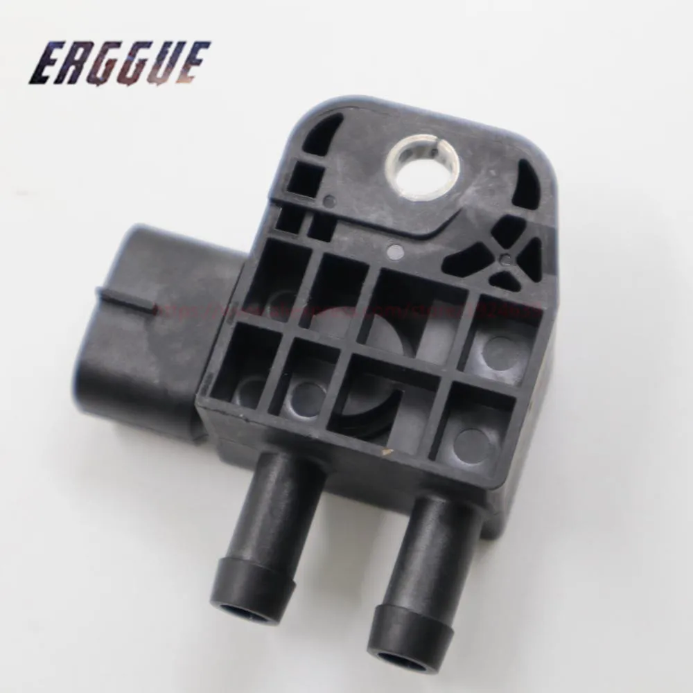Подлинный 39210-2F600 392102F600 9022090001 DPF датчик Выпускной вакуумный клапан для HYUNDAI KIA CARENS MK3 1,7 CRDI дизель D4FD