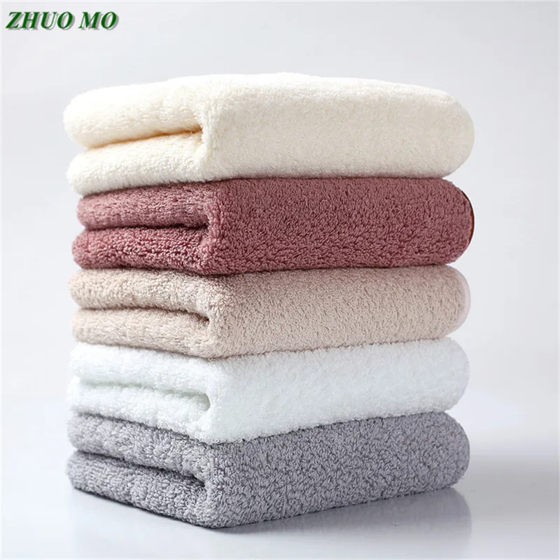 Buy Wholesale China Egyptian Cotton Towel Premium Quality Multi