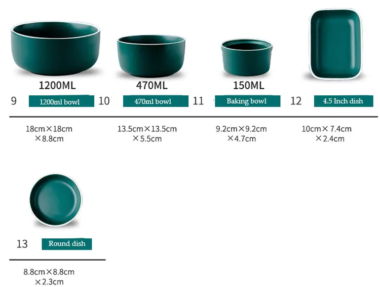 Green-Gray-Ceramic-tableware_07