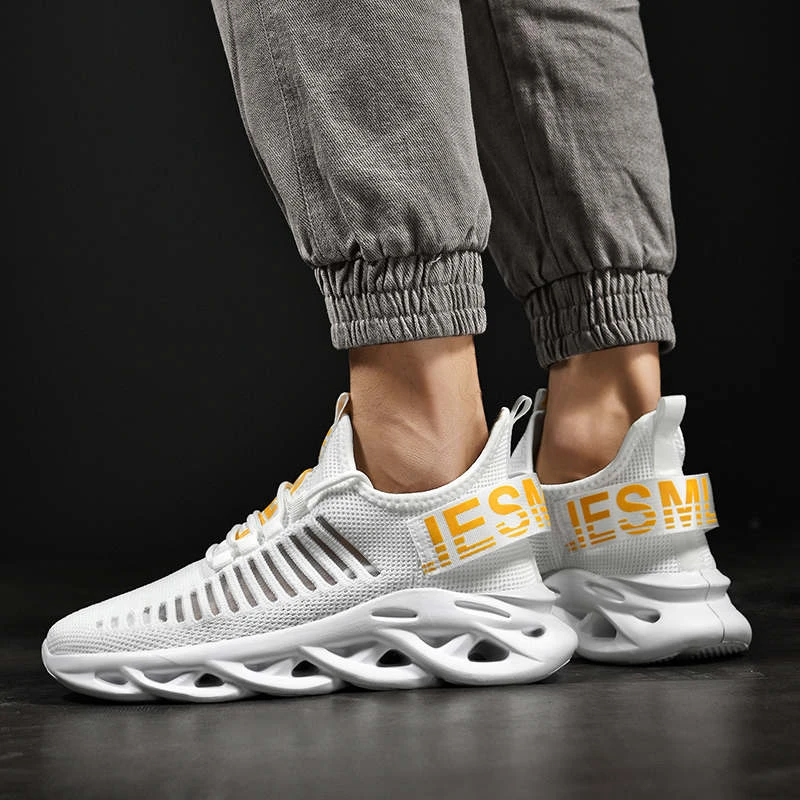 directory Luchtvaart vertaling Witte Sport Schoenen Dikke Zool Sociale Schoen Mannelijke Wandelen Sneakers  Voor Mannen 2023 Mannen Mannen Zomer Sneakers Maat 37 Tennis Maat 40| | -  AliExpress