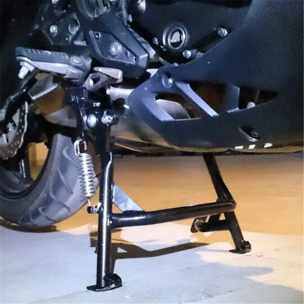 Béquille centrale versys 650 Clearance