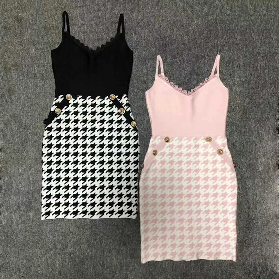 O1CN01vHzQXx1wkyO0or4dv_!!1120676347