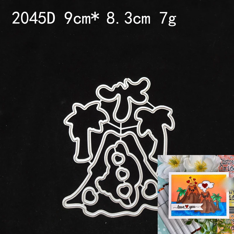 

Металлические штампы и прозрачные штампы Lava you card альбом для скрапбукинга бумаги рукоделия Нож Форма лезвие Дырокол stencls