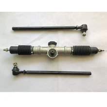 XINYANG XY500GK рулевой в сборе Багги запчасти