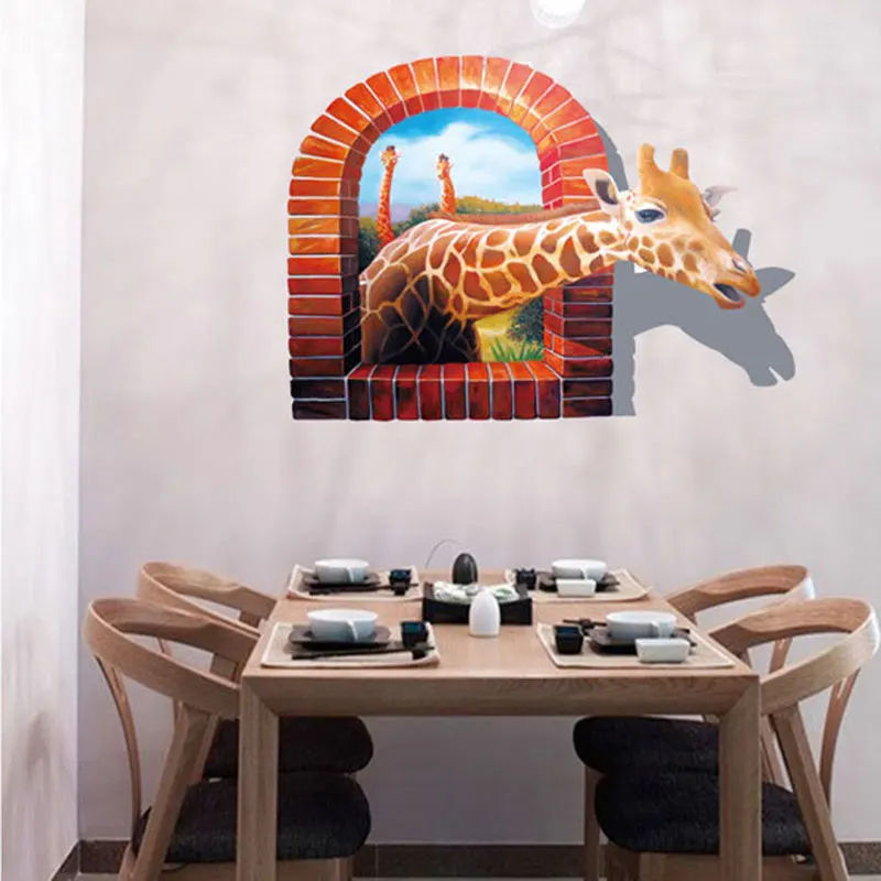 82234_no-logo_082234-1-02