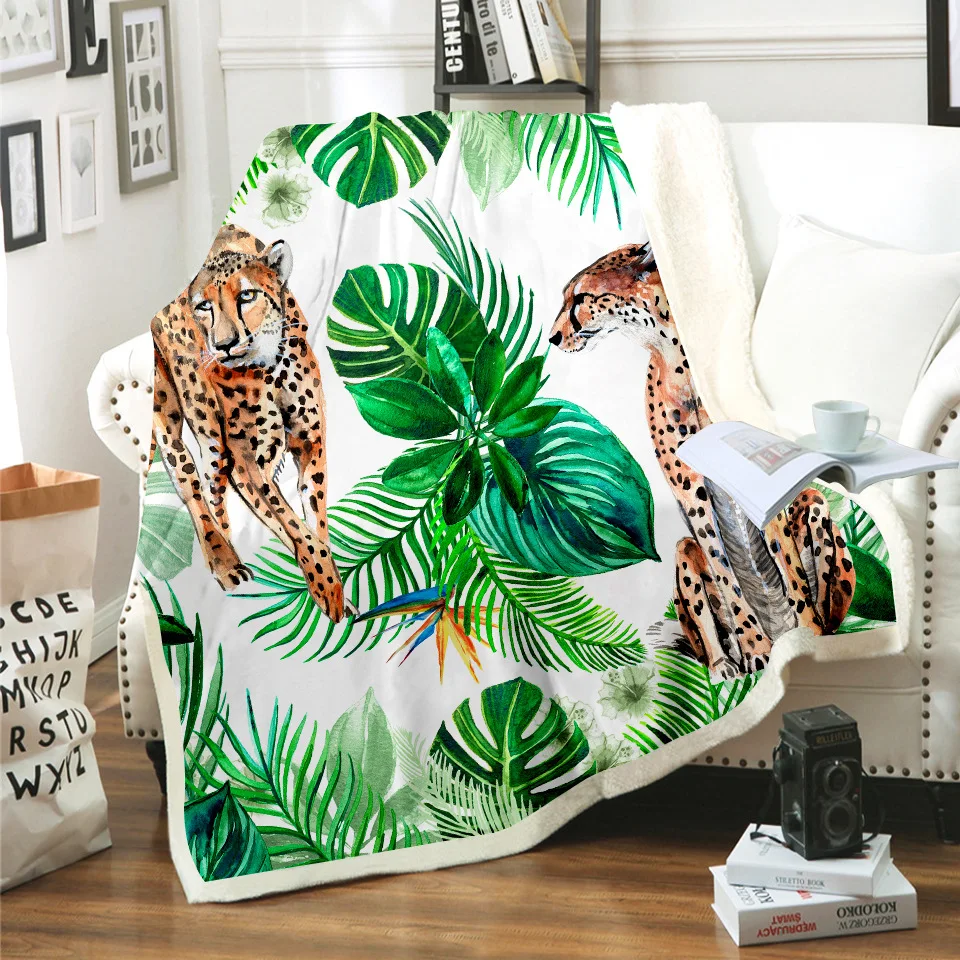 h2+Xif2nxdR3mZ01XMpiQMlX3R1qe762sLYc