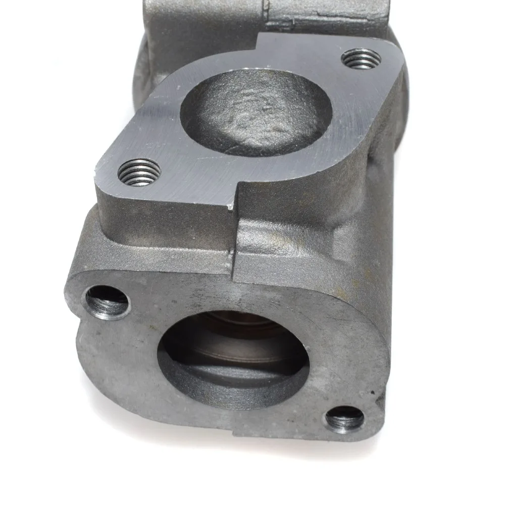 EGR valve exhaust gas recirculation DIESEL for Fiat PUNTO PALIO DOBLO STRADA 1.9 46778209 55182483 46530857 46778198 72294603