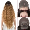 Lace Wigs