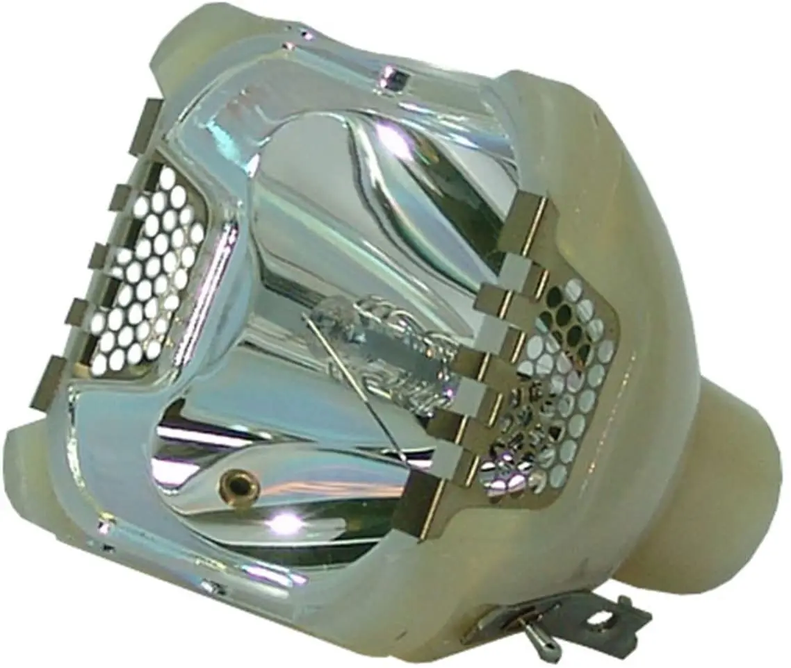 Beamerlamp geschikt voor de SANYO PLC-SL20 beamer, lamp code POA-LMP65